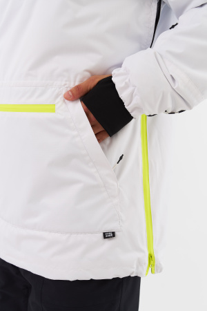 coolzone_20240827_-3362 copy