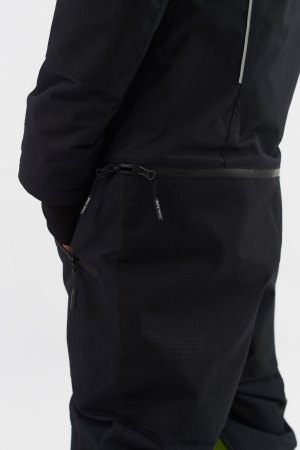 Coolzone_20240627_-3617 copy