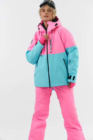 Coolzone_20231207_-2178 copy