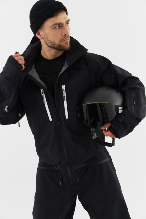 coolzone_20240718_-3618 copy coolzone_20240718_-3618 copy