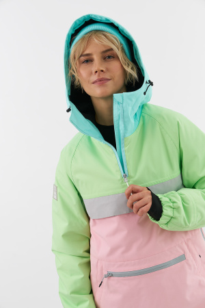 Coolzone_20231207_-2709 copy