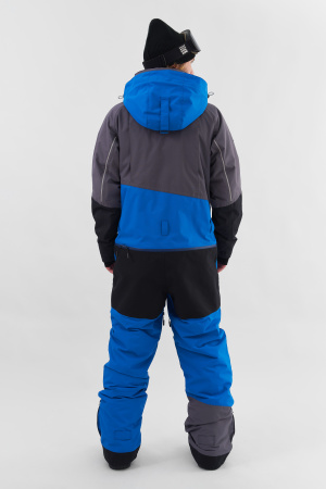 Coolzone_20240620_-2669 copy