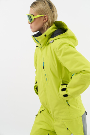 2023_01_19 - Coolzone0425 copy