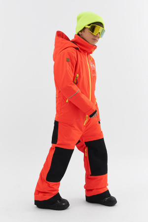 coolzone20230816_-1620 copy coolzone20230816_-1620 copy