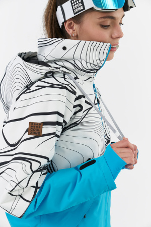 Coolzone20230706_-2488 copy