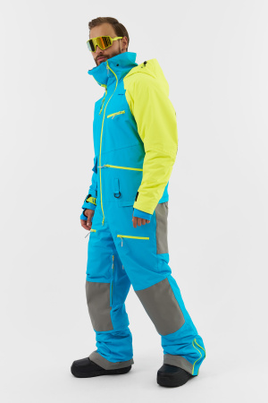 coolzone_20240827_-3756 copy