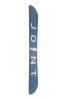 Joint_Snowboards_Charger25-26_2 (2)