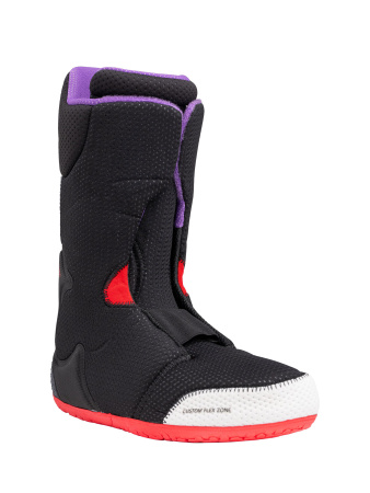 x15olqbwykg1lwqw6n4j8280yoouvftr