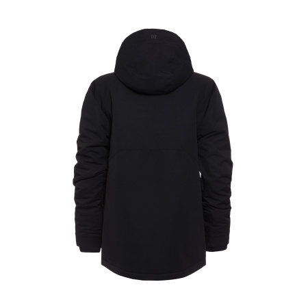 OW223C_HALIA_black_back