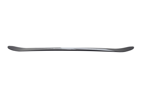 Joint_Snowboards_Charger25-26_2