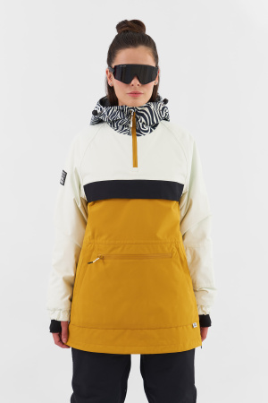 Coolzone_20240626_-1276 copy 2 Coolzone_20240626_-1276 copy 2