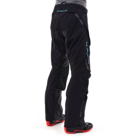 i9e9q4pxmabq088k6gxhv1ykyspqrmf7