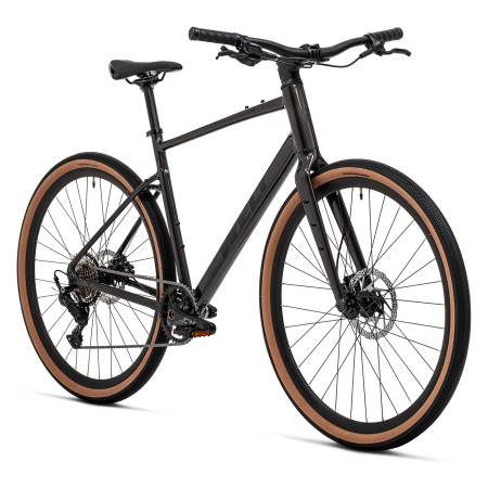 278b21f48217f89582d56d64e4a74802