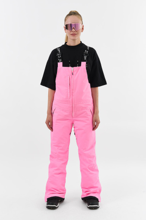 coolzone20230808_-4053 copy coolzone20230808_-4053 copy