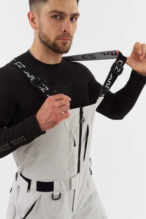 coolzone_20240718_-3896 copy