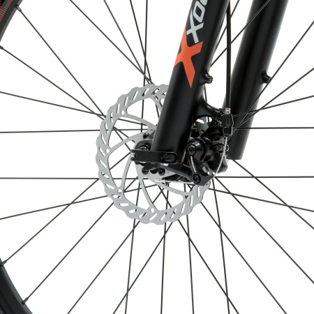 37e59cd24eeb2c71d26acef71abcebc2 37e59cd24eeb2c71d26acef71abcebc2