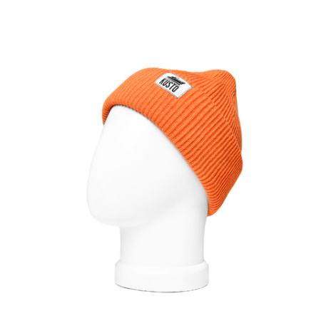 large_One_Bright_Orange