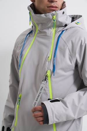 vrjyqkl1kjbasei7thrfw5g4ob2g1q2k