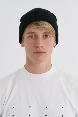 2022_08_11_Coolzone_-2781 copy