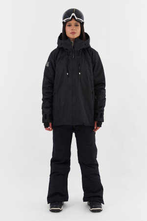 Coolzone_20240514_-3036 copy 2