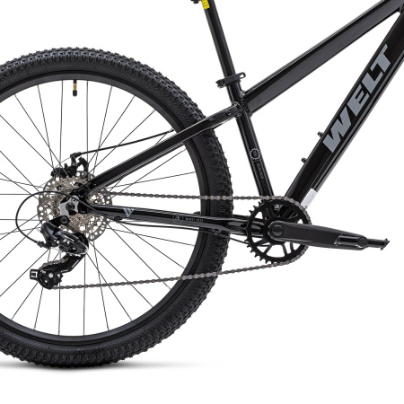 7c315ad98a1e254d9da24f8d1808c7fc