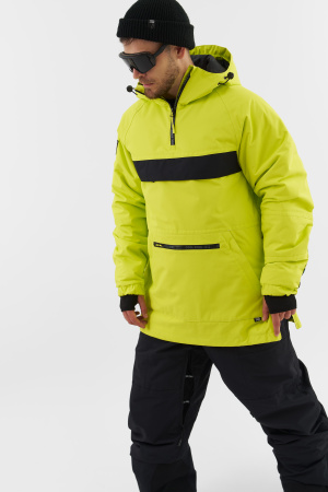 coolzone_20240718_-4488 copy