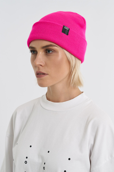 2022_08_11_Coolzone_-2419 copy