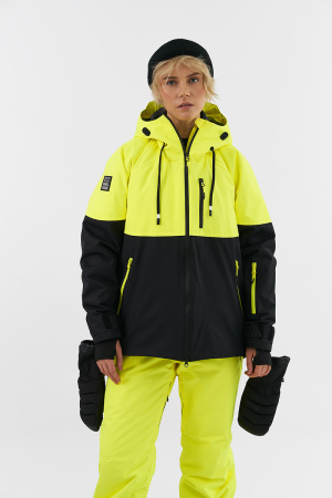 Coolzone_20231207_-1869 copy