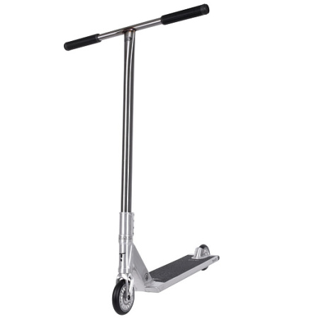 ab68uq9mbpf05snhasuwgv43qkne9ibp