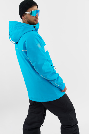 coolzone_20240718_-4341 copy