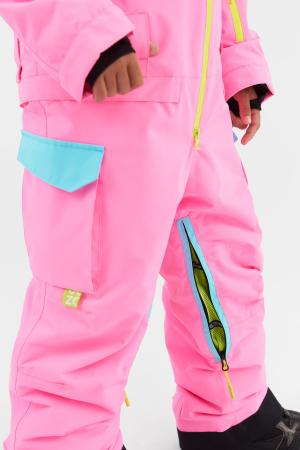 Coolzone_20240626_-2643 copy 2