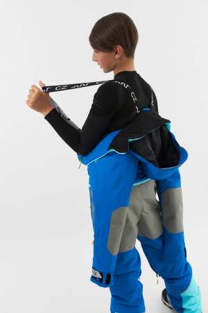 Coolzone_20240627_-3773 copy