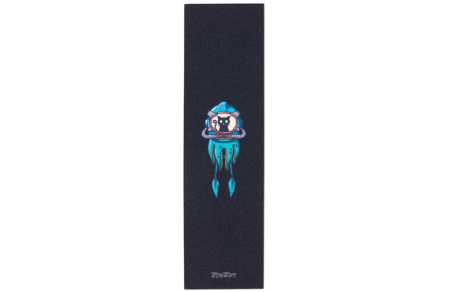 cosmonaut-1-offer-images-thumb-mcnv-1480-webp