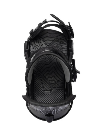 17f171f6c421275a5157309290242b94