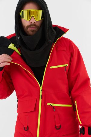 Coolzone_20240627_-1901 copy