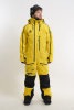 Комбинезон CoolZone Proxy KN2122/10 (желтый) 22