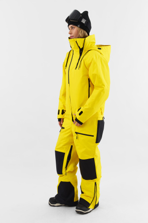 Coolzone_20240619_-2156 copy 2