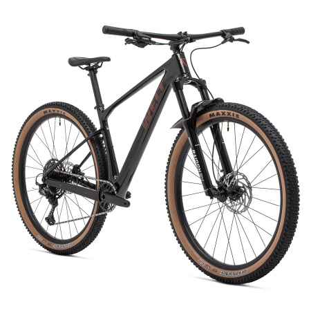 w6bqj1fbyaprji1slxjh3it0g1rwjcel