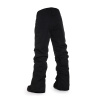 OW227A_DIANE_black_back OW227A_DIANE_black_back