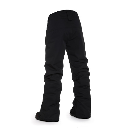 OW227A_DIANE_black_back OW227A_DIANE_black_back