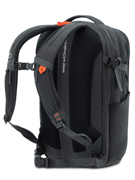 64e30e8105db8ce405c84e1d587226d1 64e30e8105db8ce405c84e1d587226d1