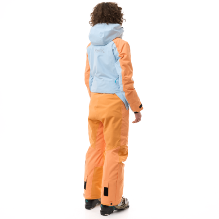 zwk9z5ke51sbv3m285pqoi1nkqq623w2