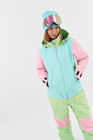 Coolzone_20240508_-3704 copy 2