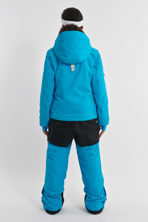 2022_06_14-Coolzone_-1021 copy_1662541708