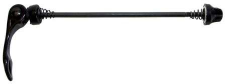 Эксцентрик задний 6-613085 148.5mm 18