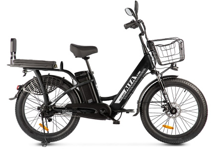 n0tqayox218l5uboizqpagz9a2e1sqiy