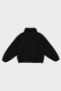 coolzone_20250807_-3340 copy