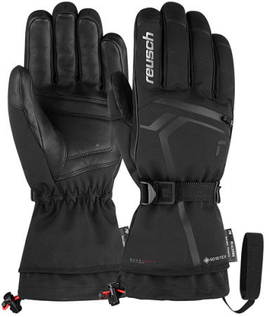 2f2a44125d4211ee85dab42e99c9b482_9c8fb50c63d811ee85dab42e99c9b482