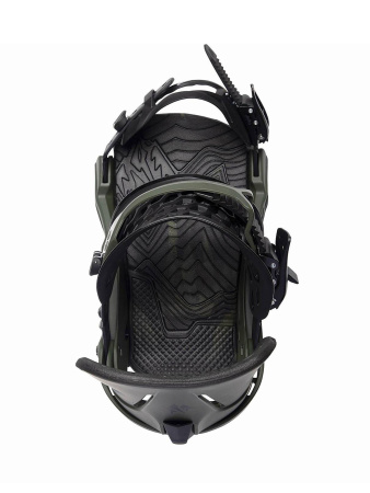 5b84dd1a377d9d1ed302d10586bfcce9 5b84dd1a377d9d1ed302d10586bfcce9