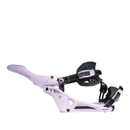 a4870c0922622b1a80c2e1c07d52006d